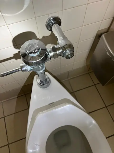 Fixture installation and repair for Repiping in Sebring